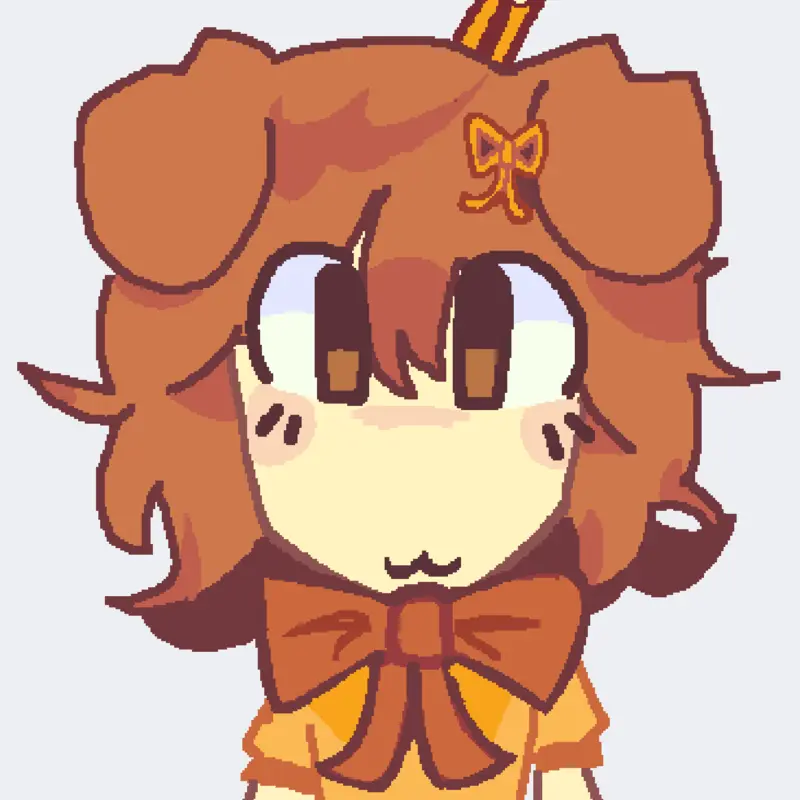 Game by @V3ri6y747485