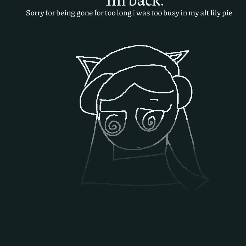 Game by @lunastarz