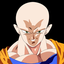 tulipo avatar