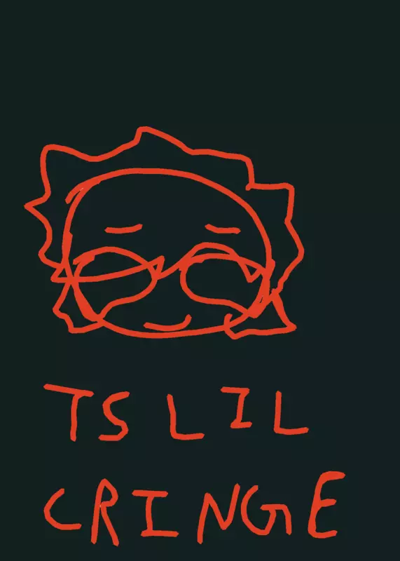 Game by @C00l_K1dd2