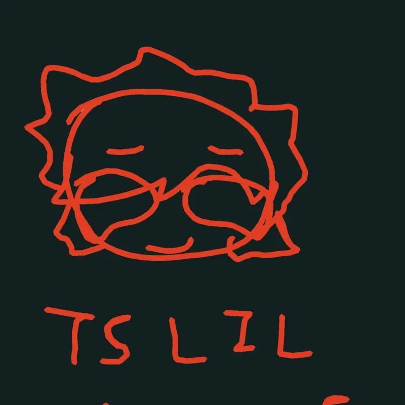 Game by @C00l_K1dd2