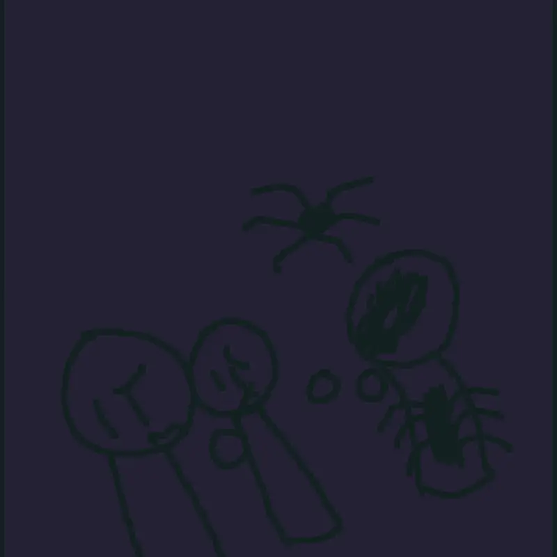 Game by @LIAM_SOU_BR