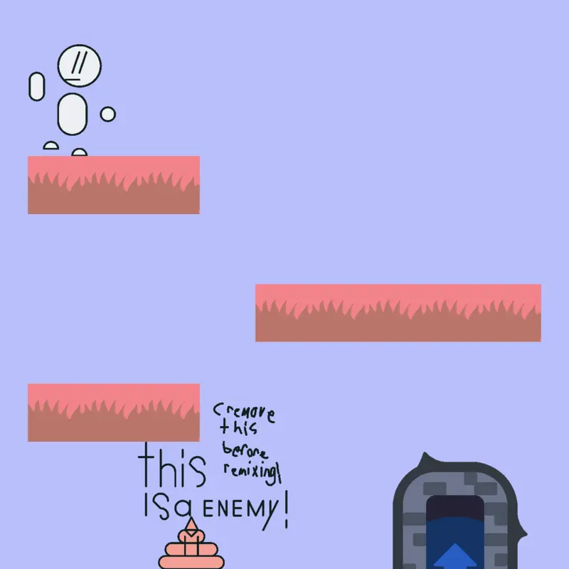 Game by @StiffCat75