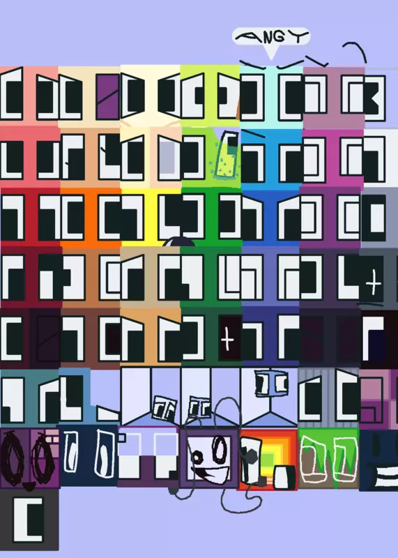Game by @Avrage-Gabba-Dude