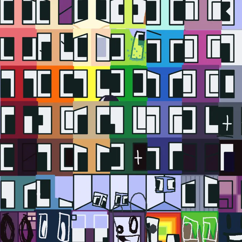 Game by @Avrage-Gabba-Dude