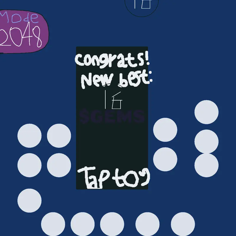 Game by @SpaceMewoAlt