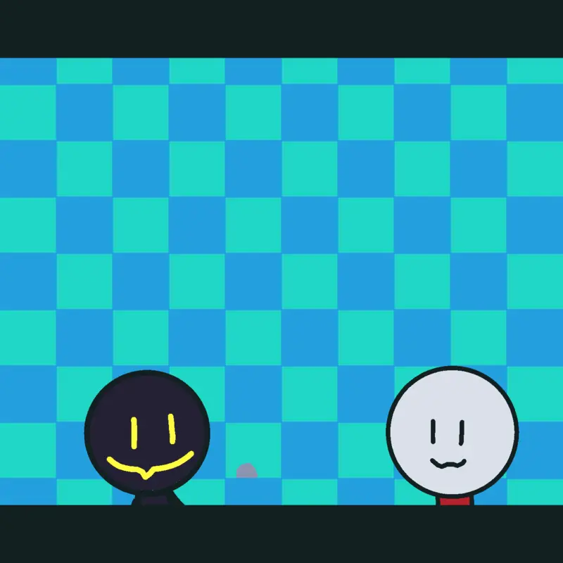 Game by @awa_de_coca