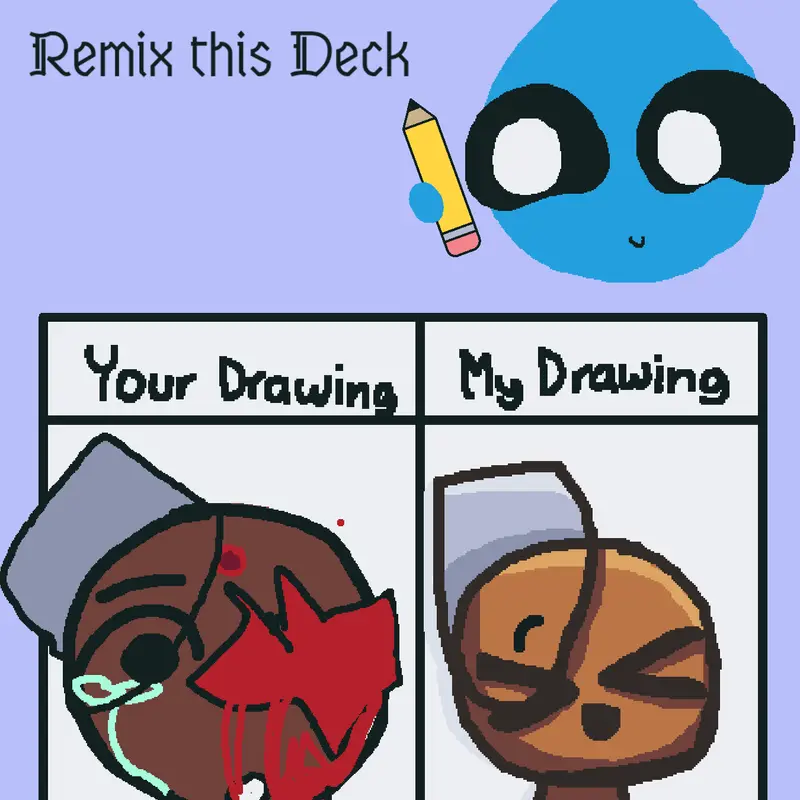 Game by @kittyt