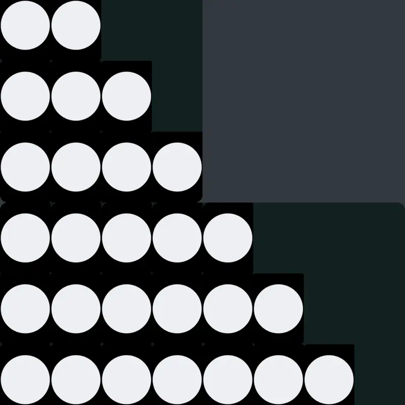 Game by @cuber_c