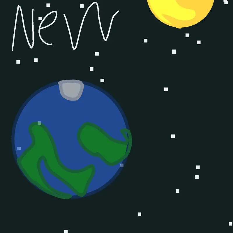 Game by @tortlara