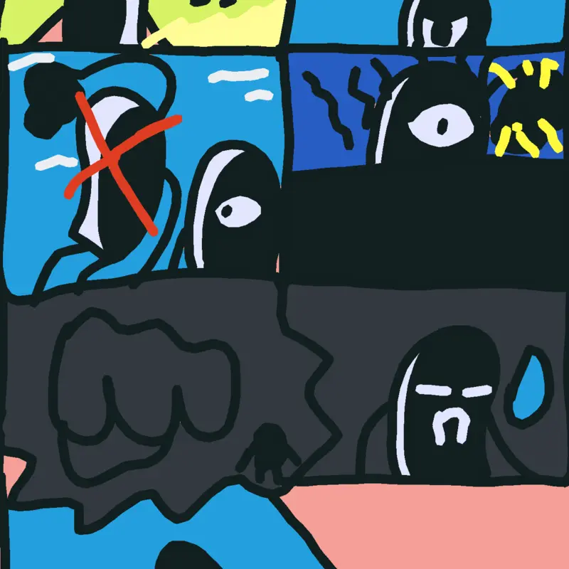 Game by @ayden2011