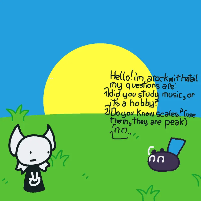 Game by @Paper_guy2ndAccount