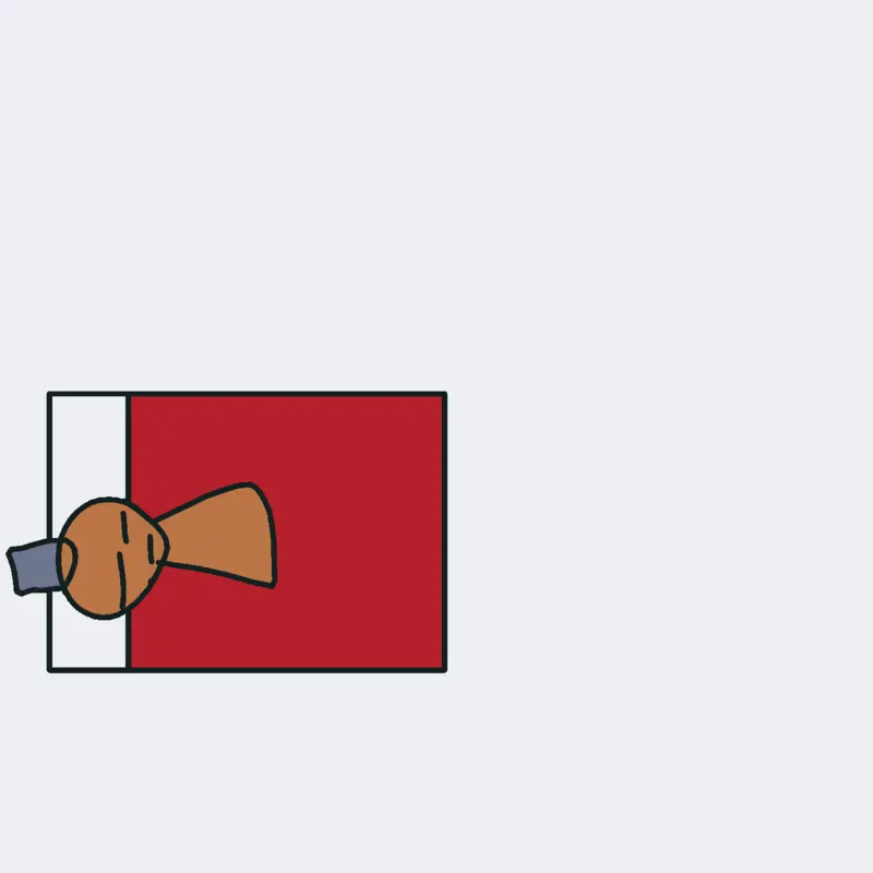 Game by @aidenthebes