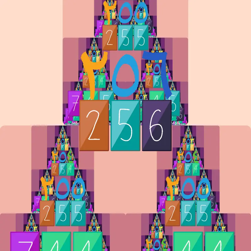 Game by @10SD_Portalchains-2026