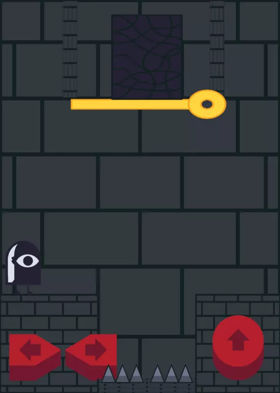 Game by @JeanZi_is_Cool