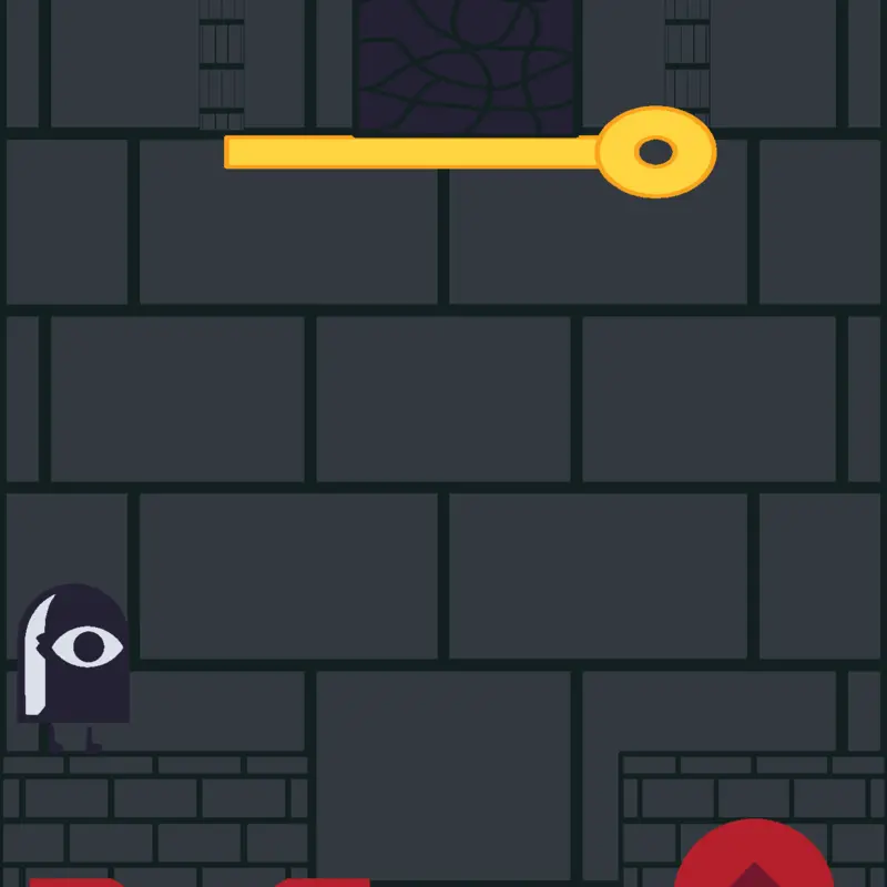 Game by @JeanZi_is_Cool