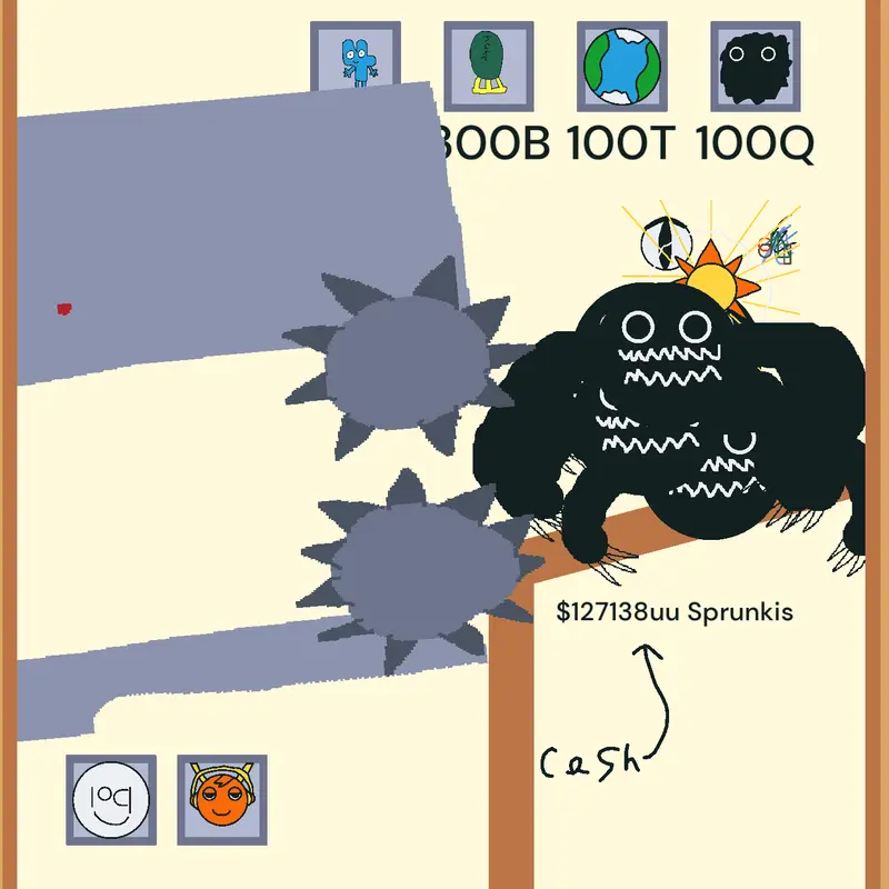 Game by @c00lkid1