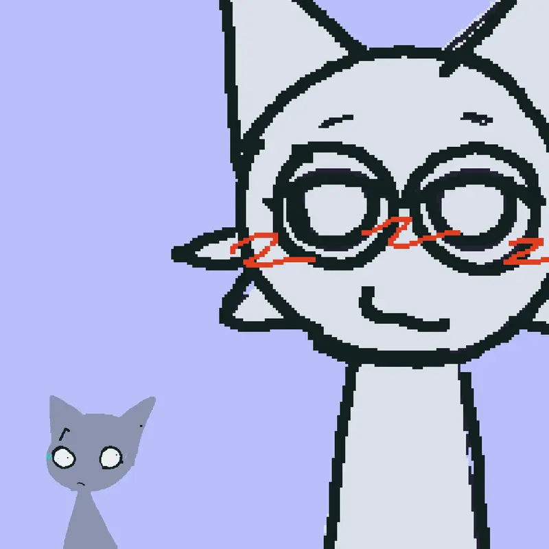 Game by @-cookies-