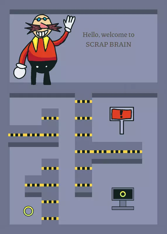 Game by @jan_vondracek