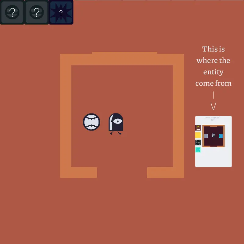 Game by @THOE1234