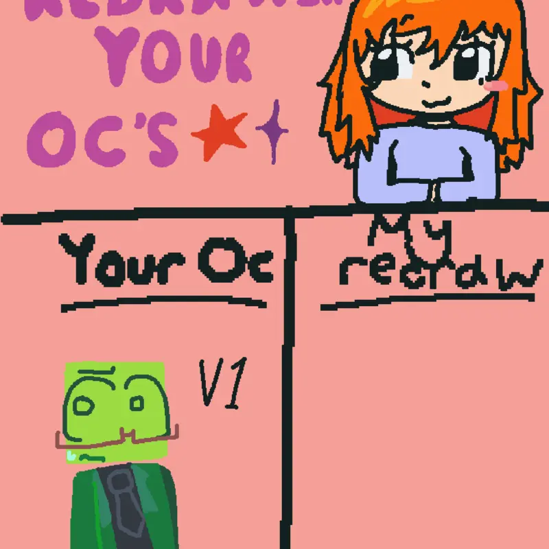 Game by @YOYLECAKE54
