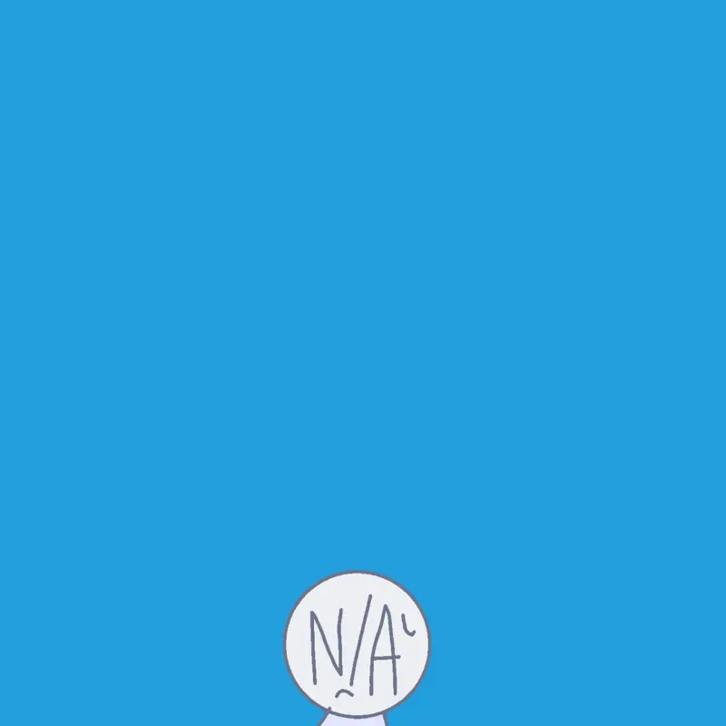 Game by @Jessie-