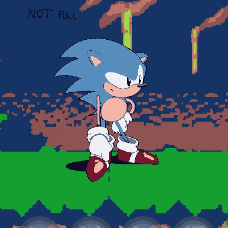 Game by @Markus_The_Mouse