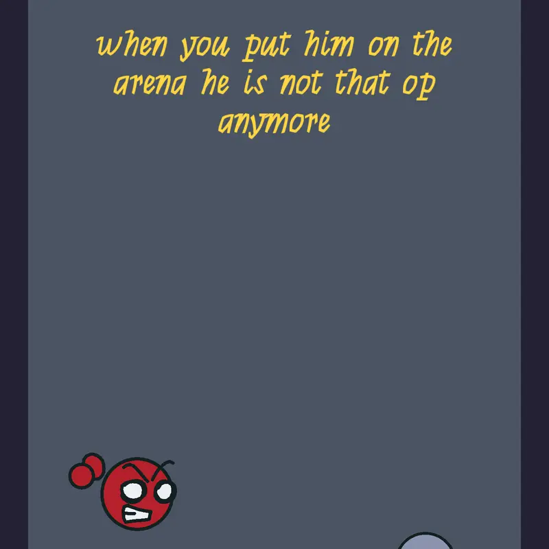 Game by @kylegaminglol