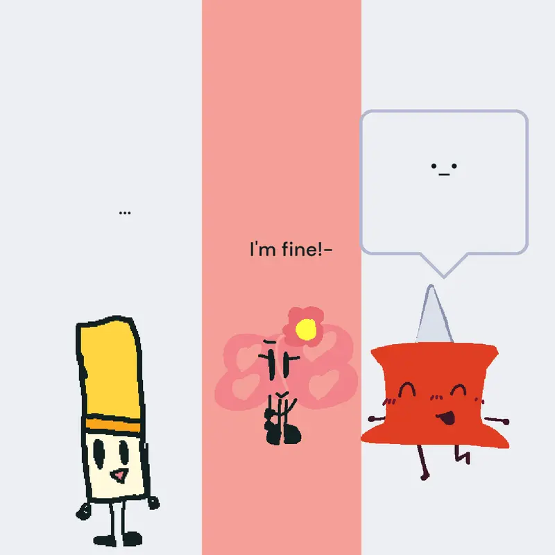 Game by @mundilin28