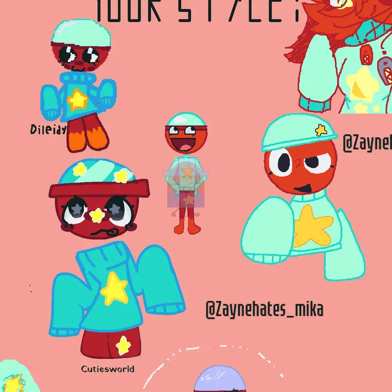 Game by @Kittens_Luv1