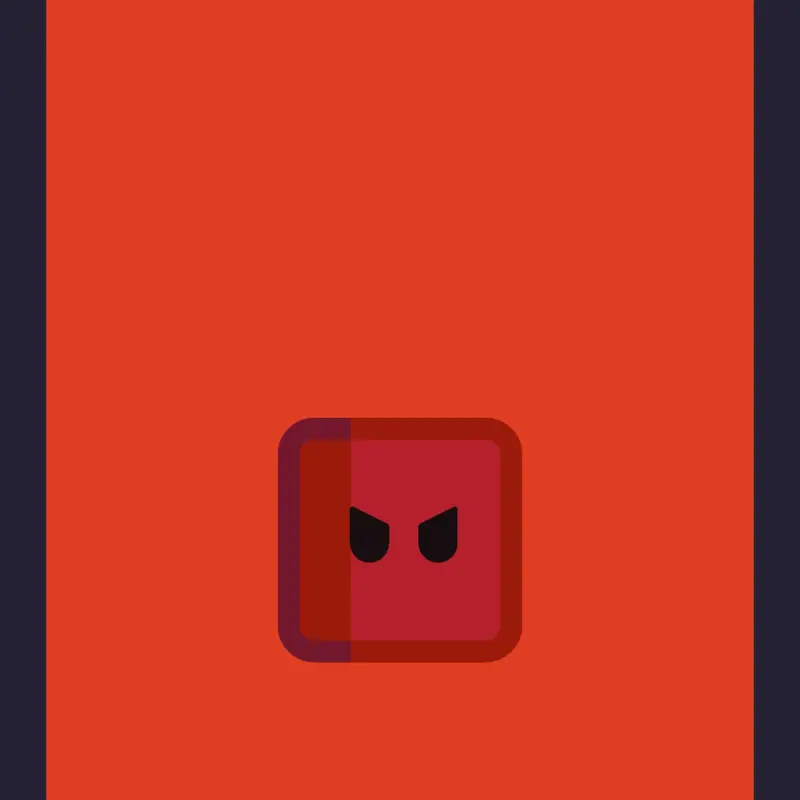 Game by @RedCubes_Brother