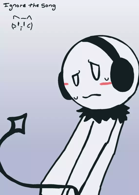 Game by @-Bl00d-shot