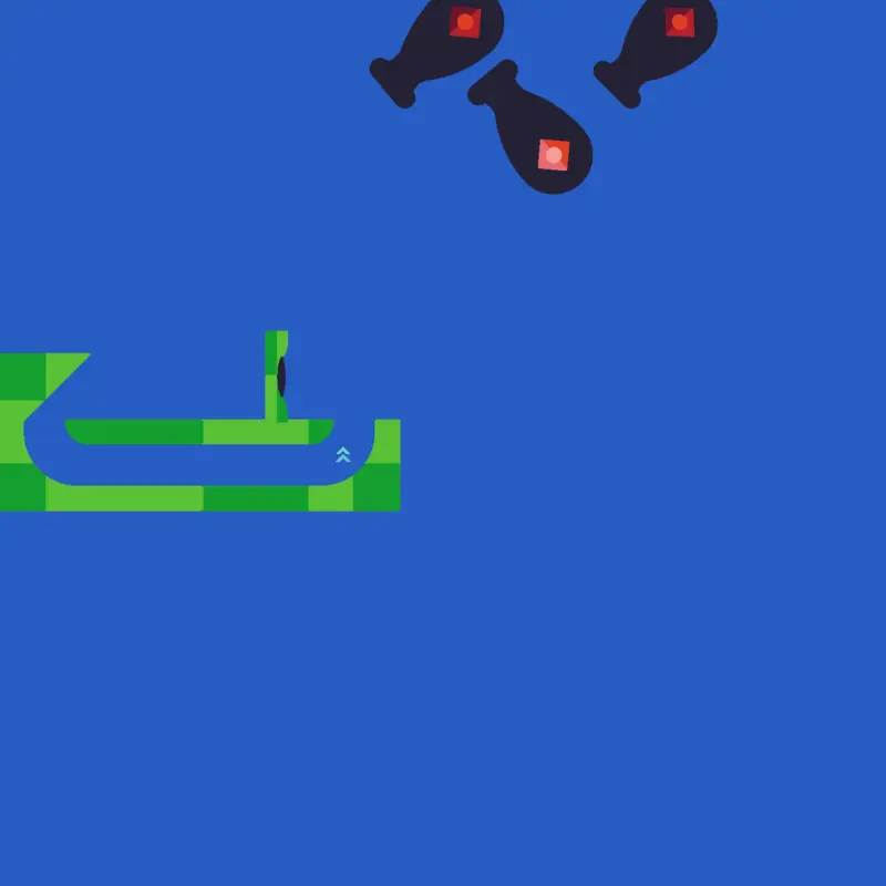 Game by @PizzaBRo323