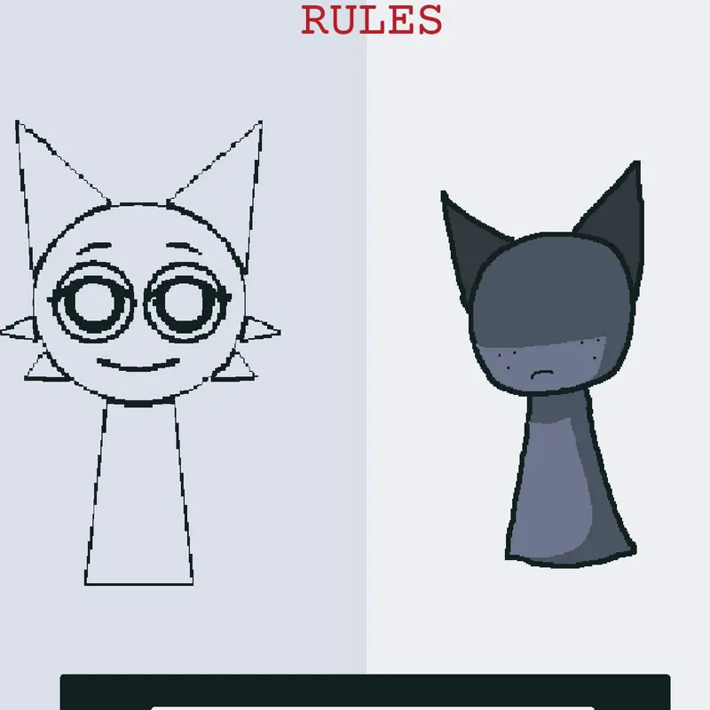 Game by @littleman_productions