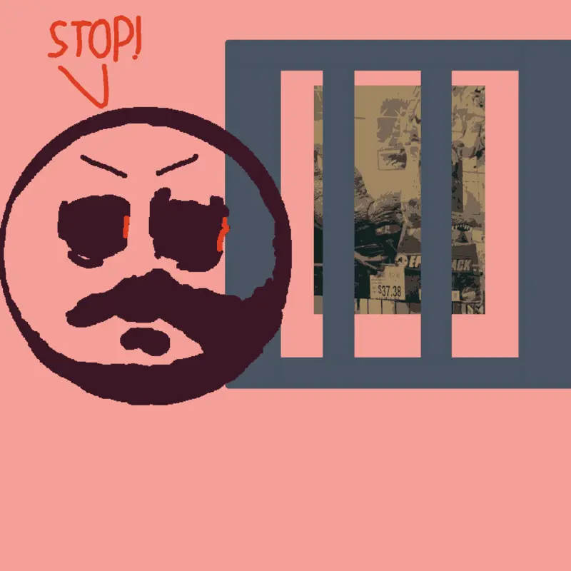 Game by @VoclanoBomb