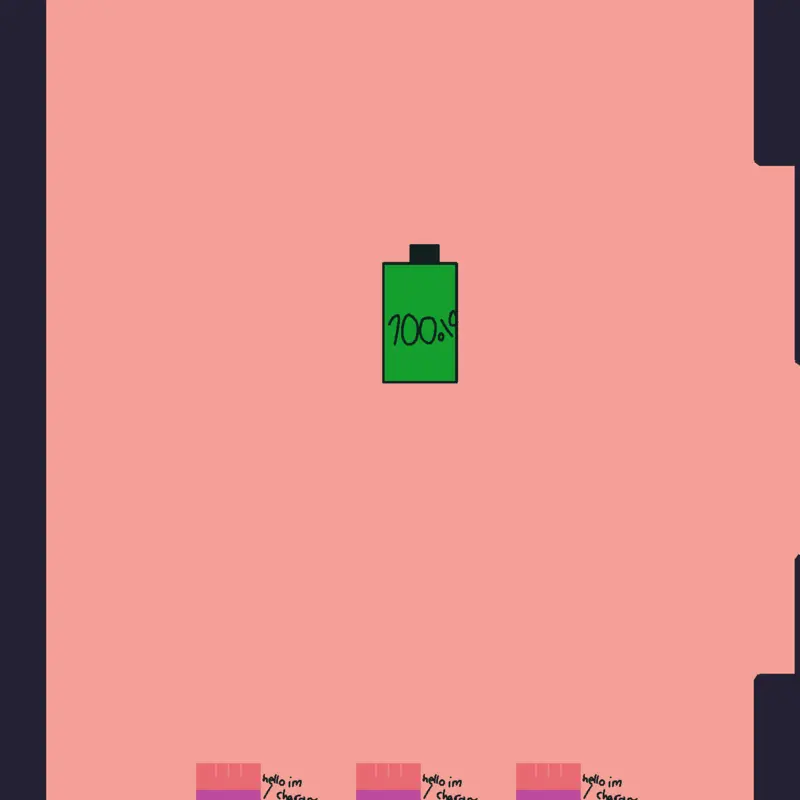 Game by @Numberblocks_43Oficall