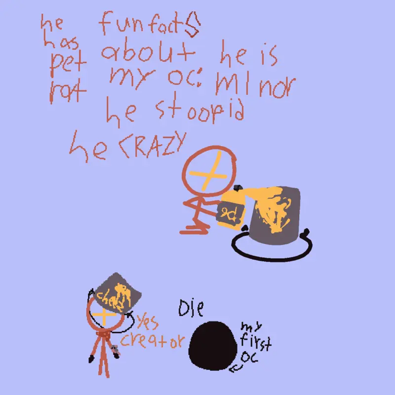Game by @Tottaly-Not-Dead-Account