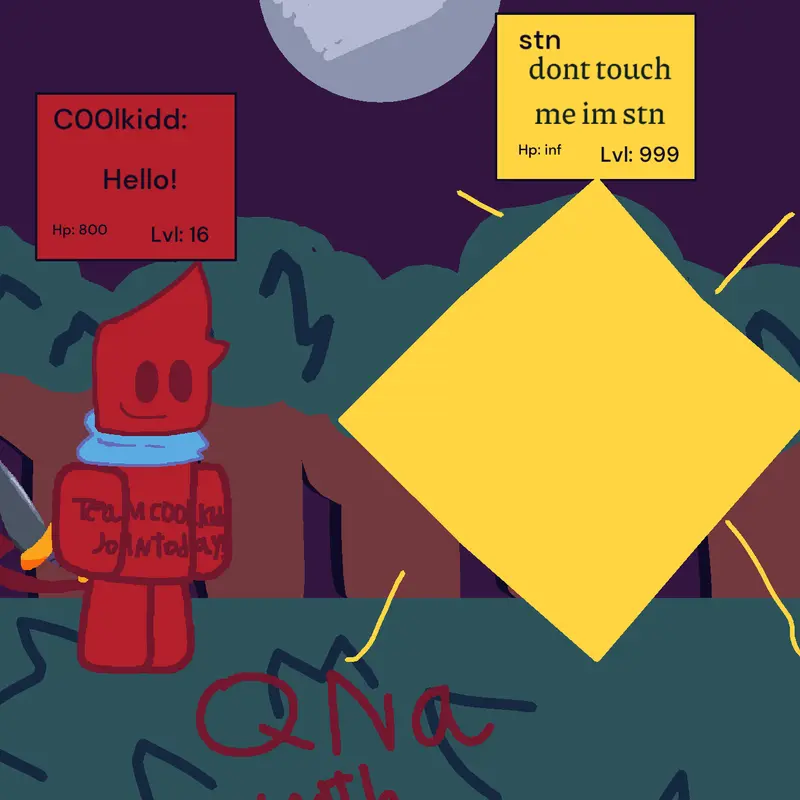 Game by @CatGameZ_meow