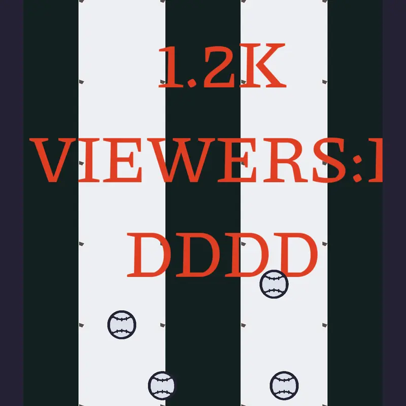 Game by @C00LKIDBLUUDUD
