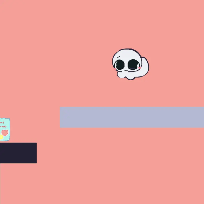 Game by @Castile1