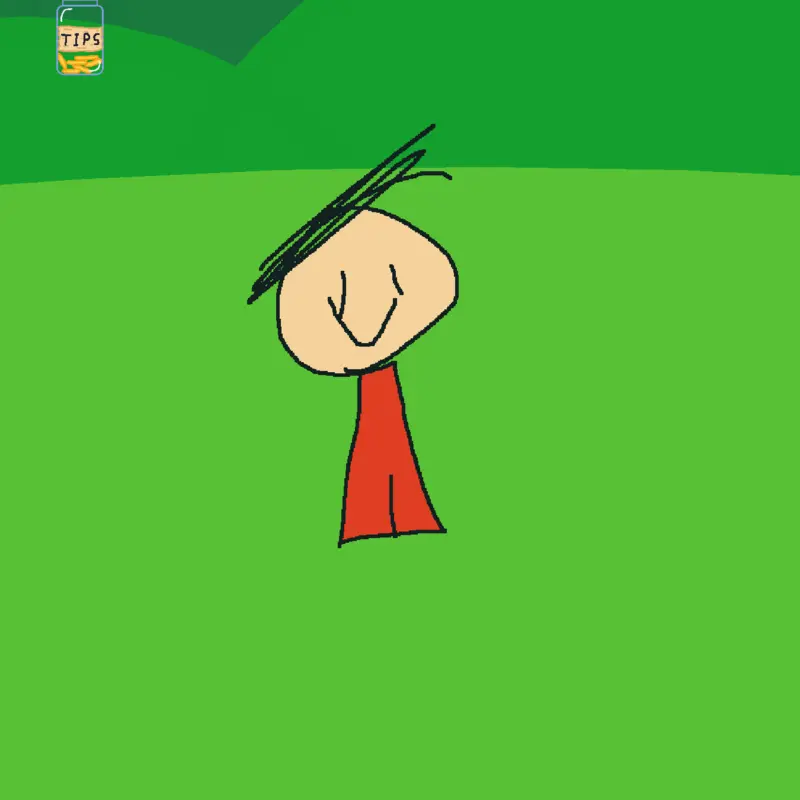 Game by @bobbbbbbbb