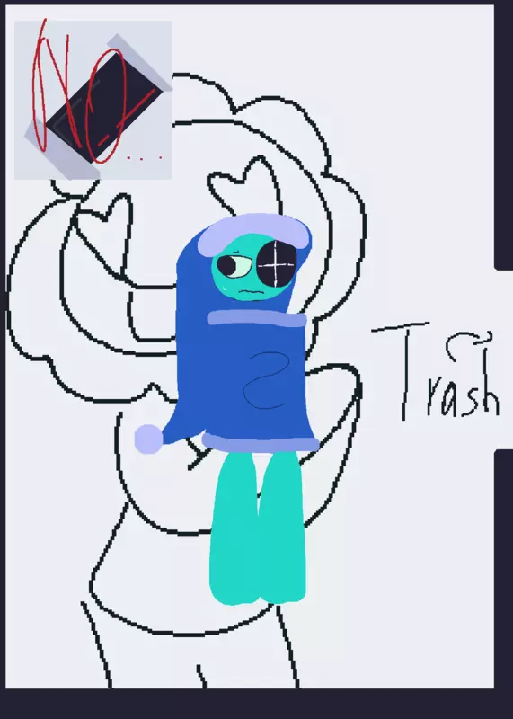 Game by @Bleh-_-