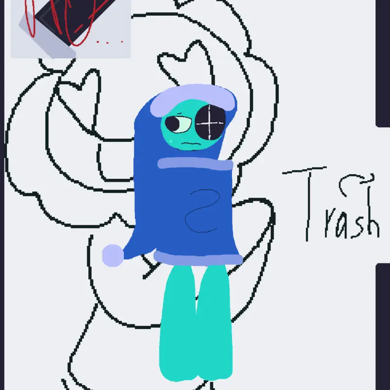 Game by @Bleh-_-