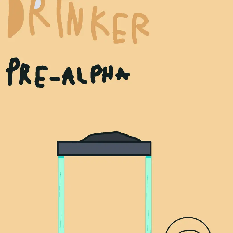Game by @iLikeGooses