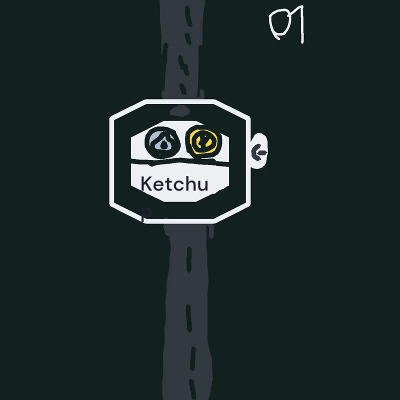Smartwatch by @Theodorocool