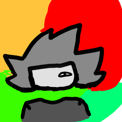@Modmaker