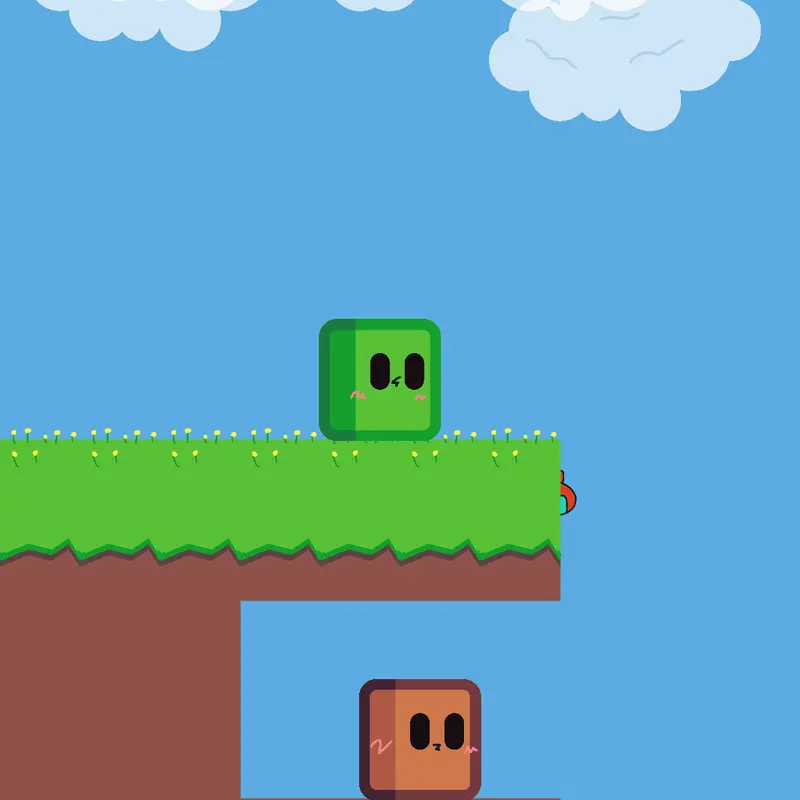 Game by @alex-vn