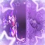 LENA324 avatar