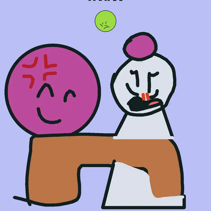 Game by @Vbdgbj