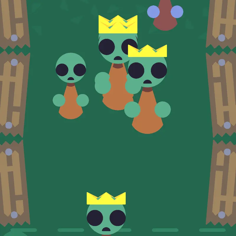 Game by @yfghjju